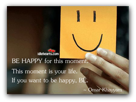 be-happy-for-this