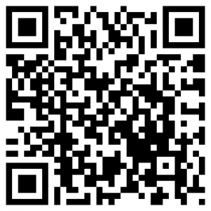 code (2)