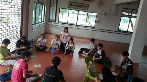 IMG-20150831-WA0015