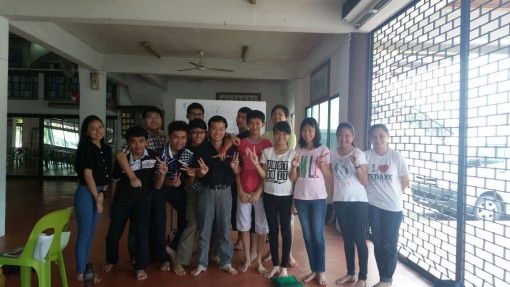 IMG-20150831-WA0022