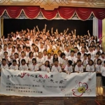 dsc0248-600