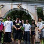 dsc09247-600